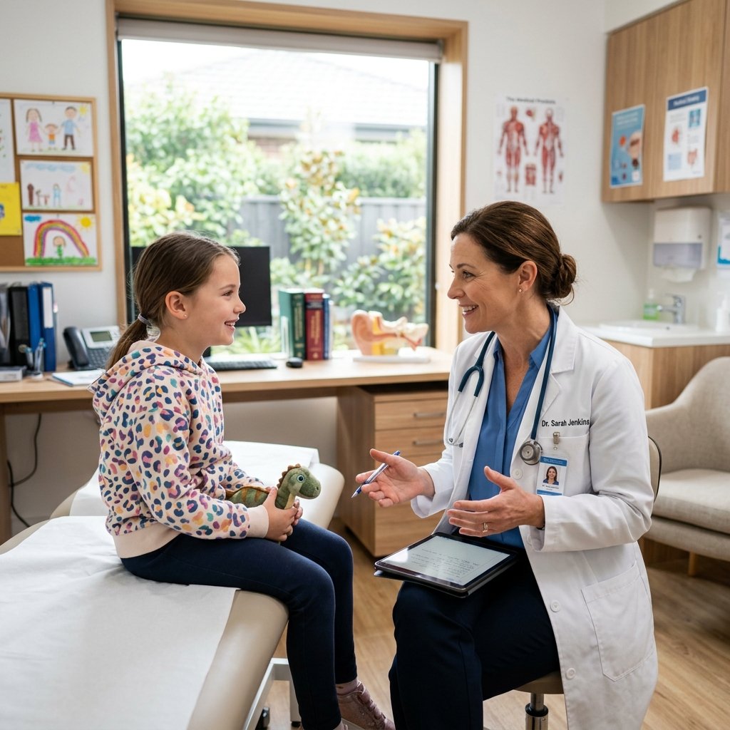 What to Expect Before and After Laparoscopic Surgery