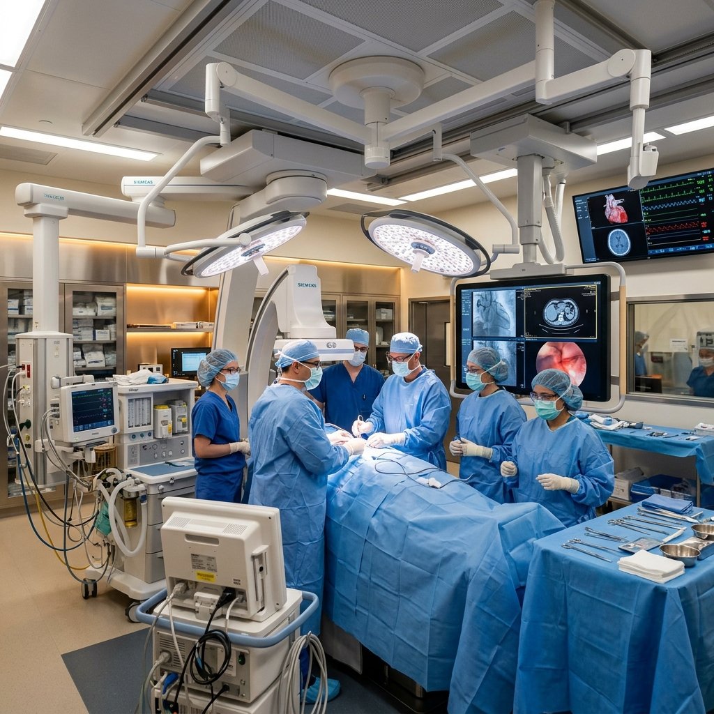 How to Prepare for Your First Gynaecology Appointment
