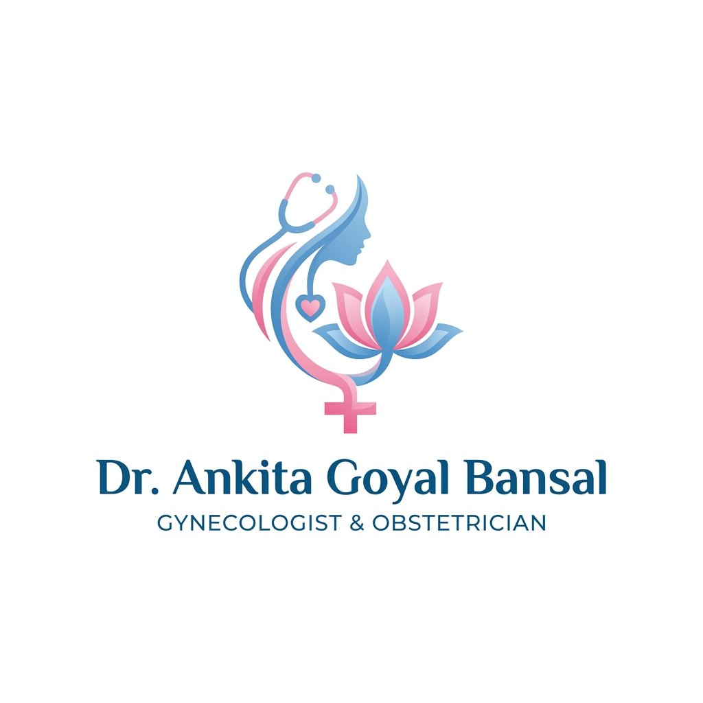 Dr. Ankita Goyal Bansal