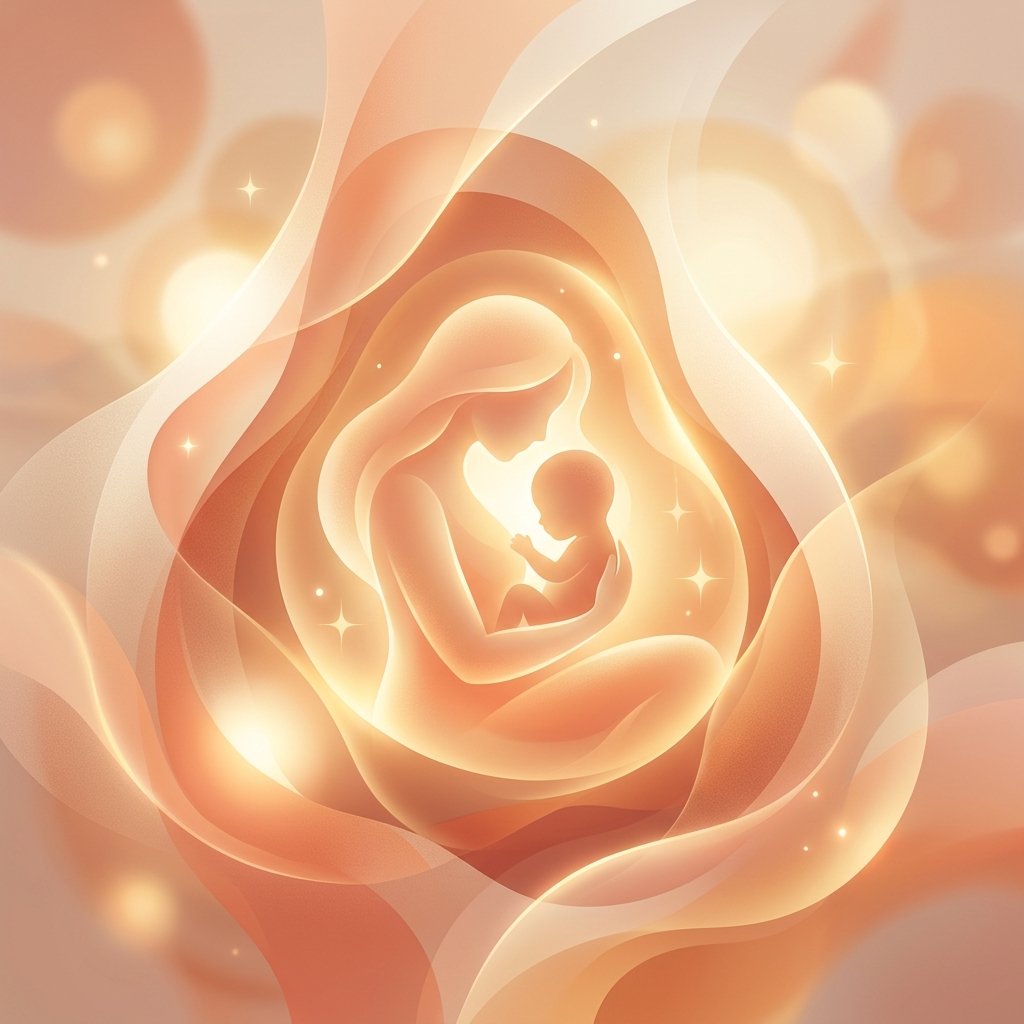 High-Risk Pregnancy