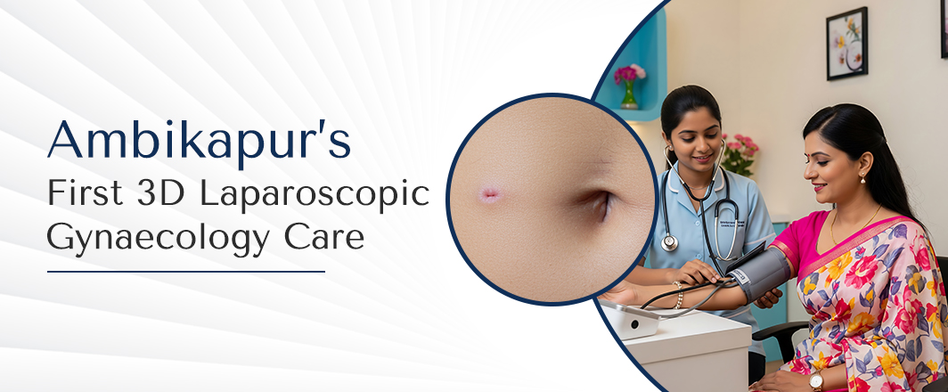 Dr Ankita Website banner1